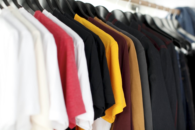 Trendy Fashion Collection